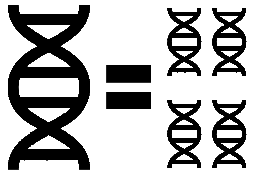 See what tests in the database match your test.