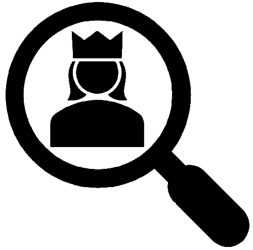 See what famous individuals your test matches.